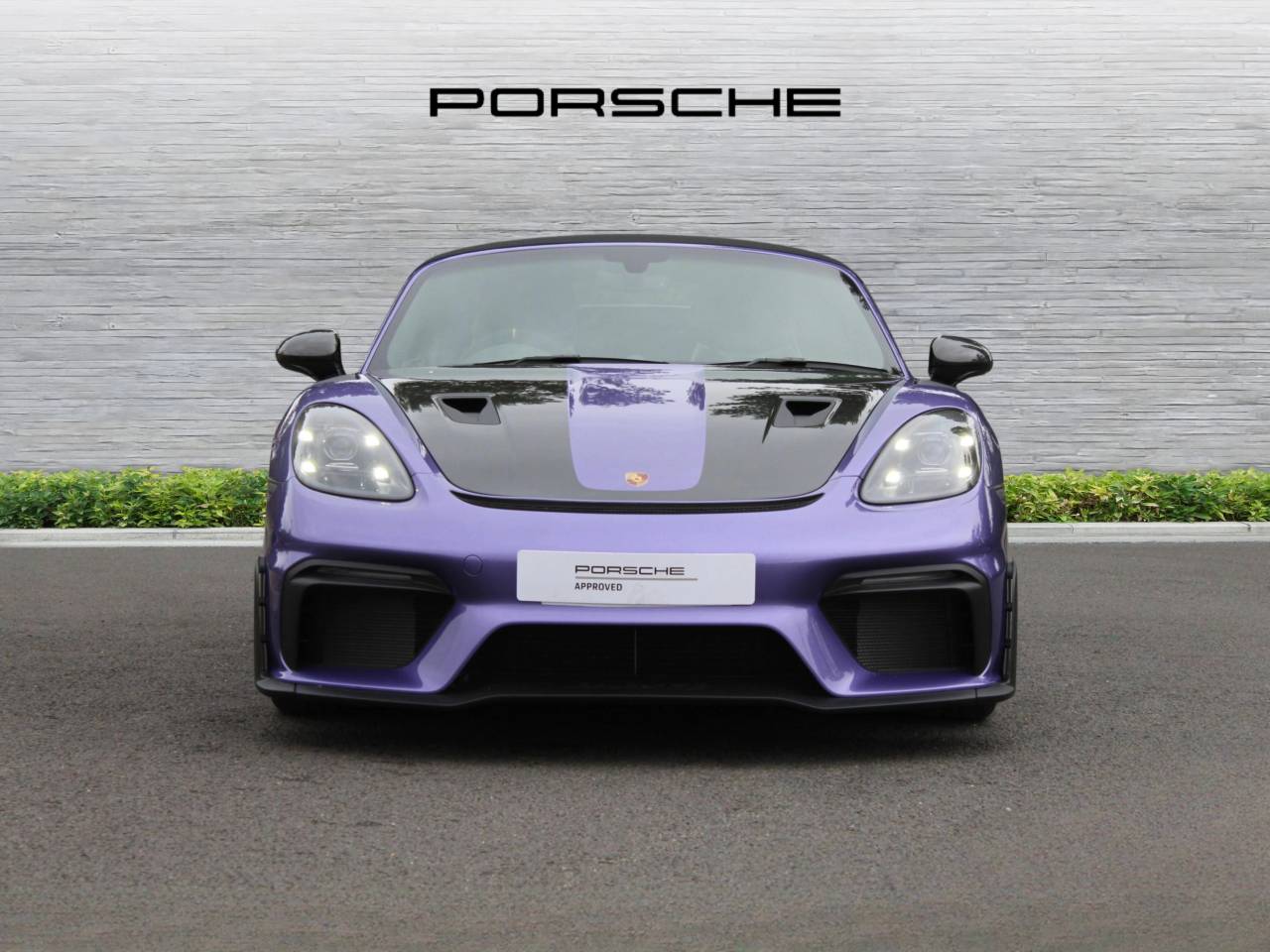 718 (982) SPYDER RS PDK (4) image 06