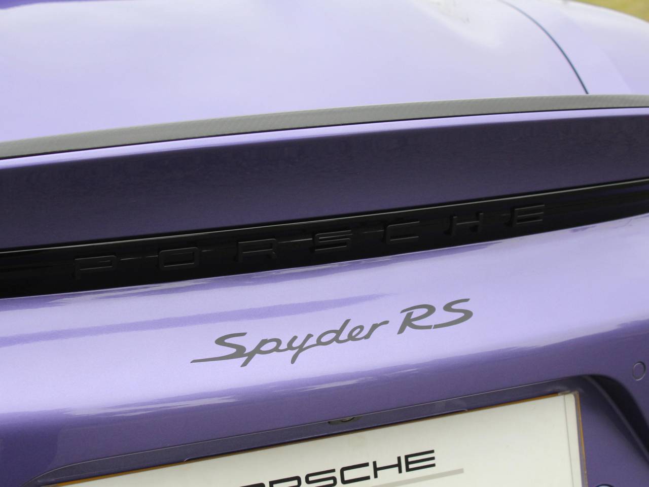 718 (982) SPYDER RS PDK (4) image 22