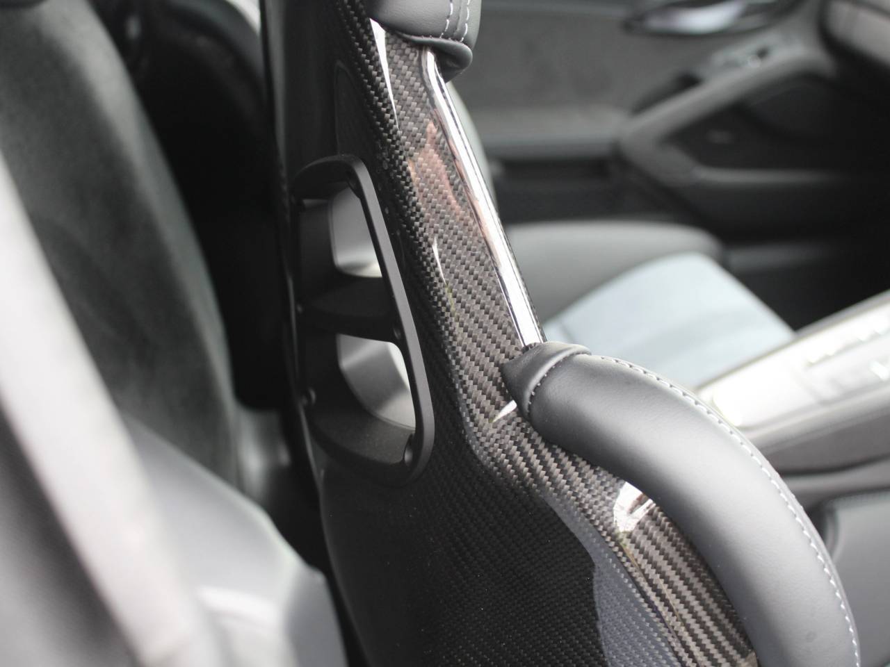 718 (982) SPYDER RS PDK (4) image 09