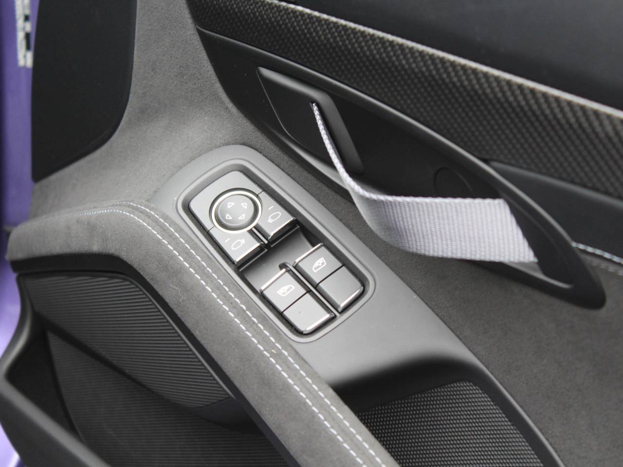 718 (982) SPYDER RS PDK (4) image 37