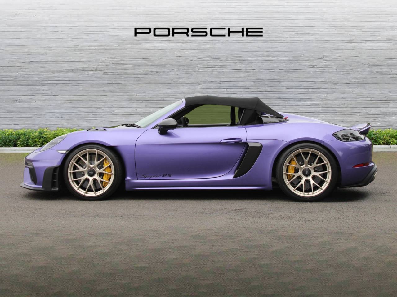 718 (982) SPYDER RS PDK (4) image 05