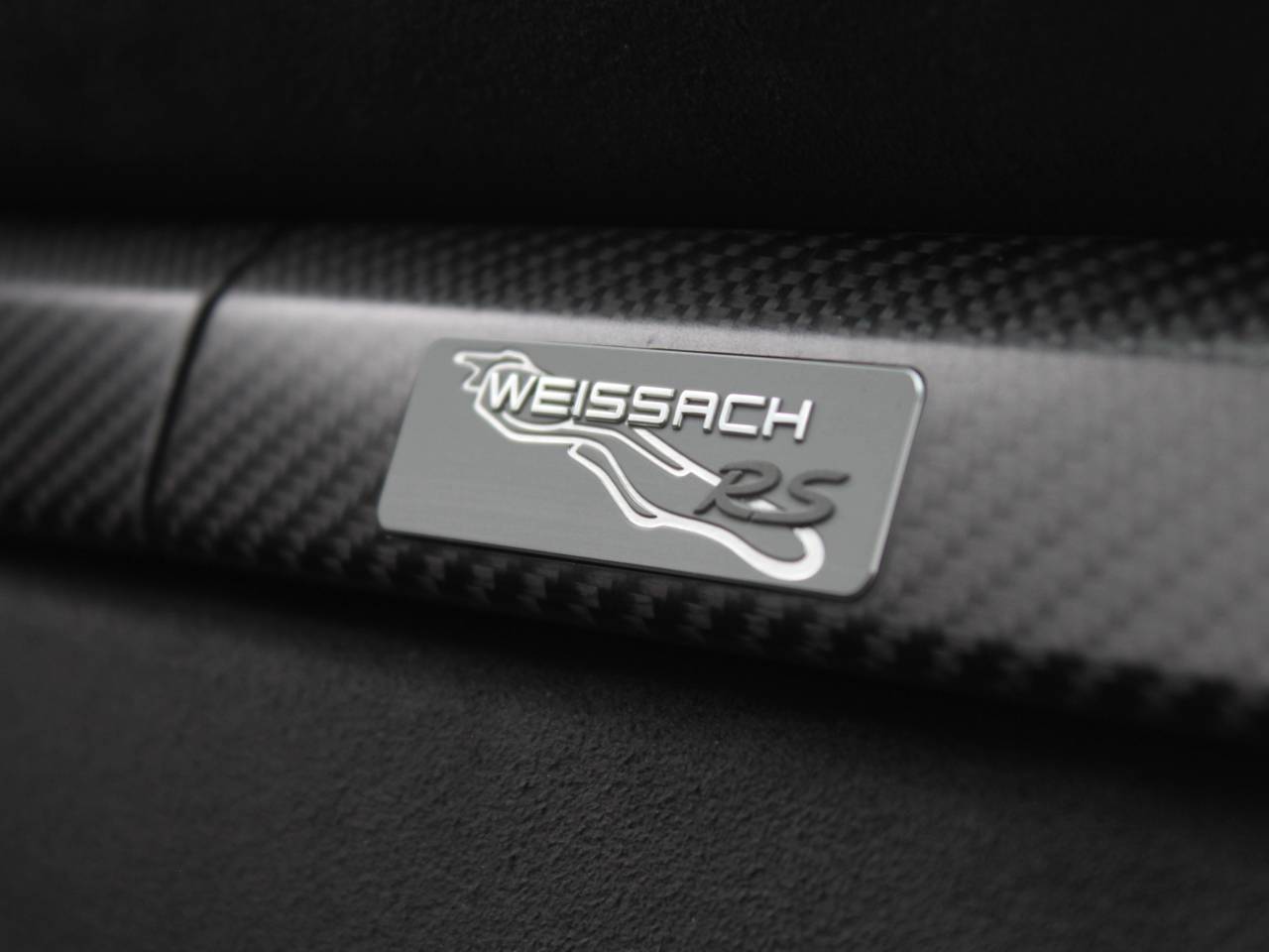 718 (982) SPYDER RS PDK (4) image 34