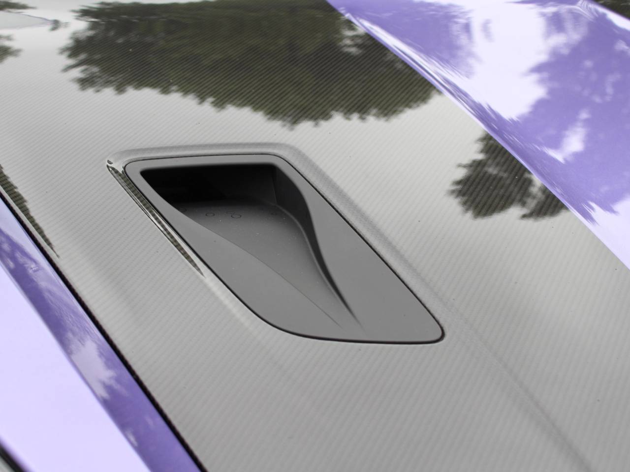 718 (982) SPYDER RS PDK (4) image 18