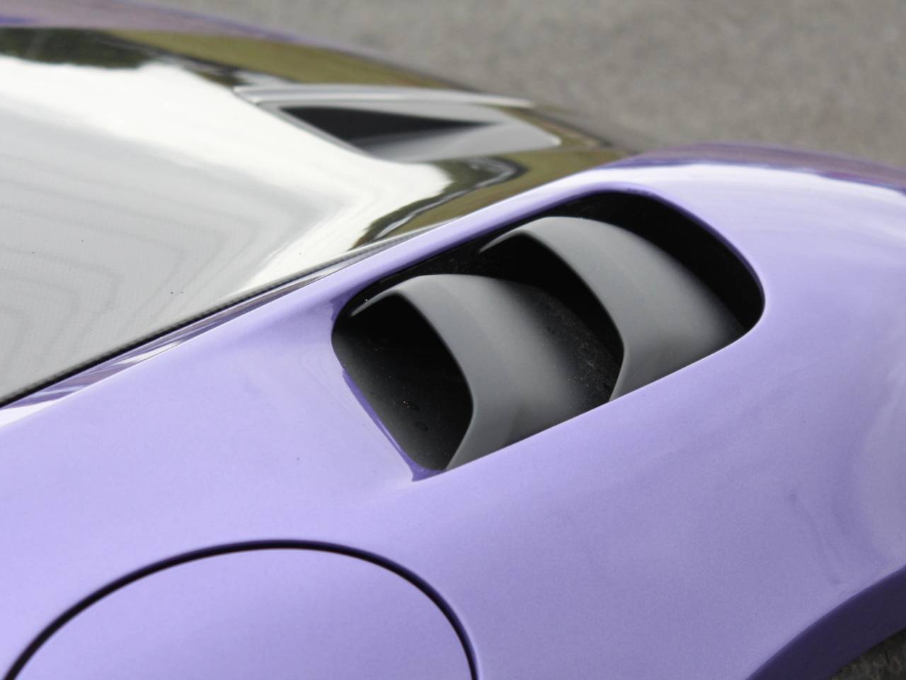 718 (982) SPYDER RS PDK (4) image 17