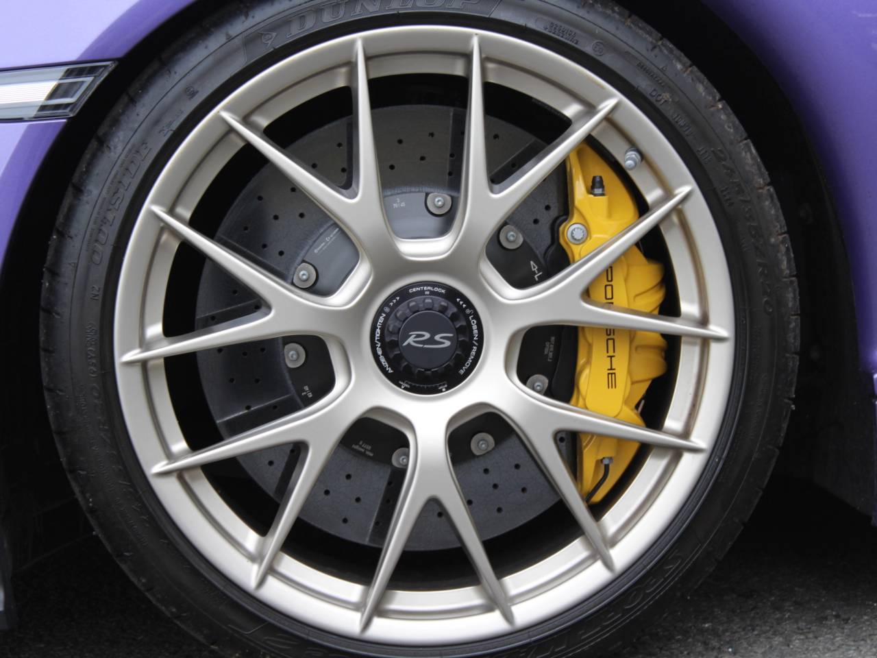 718 (982) SPYDER RS PDK (4) image 04