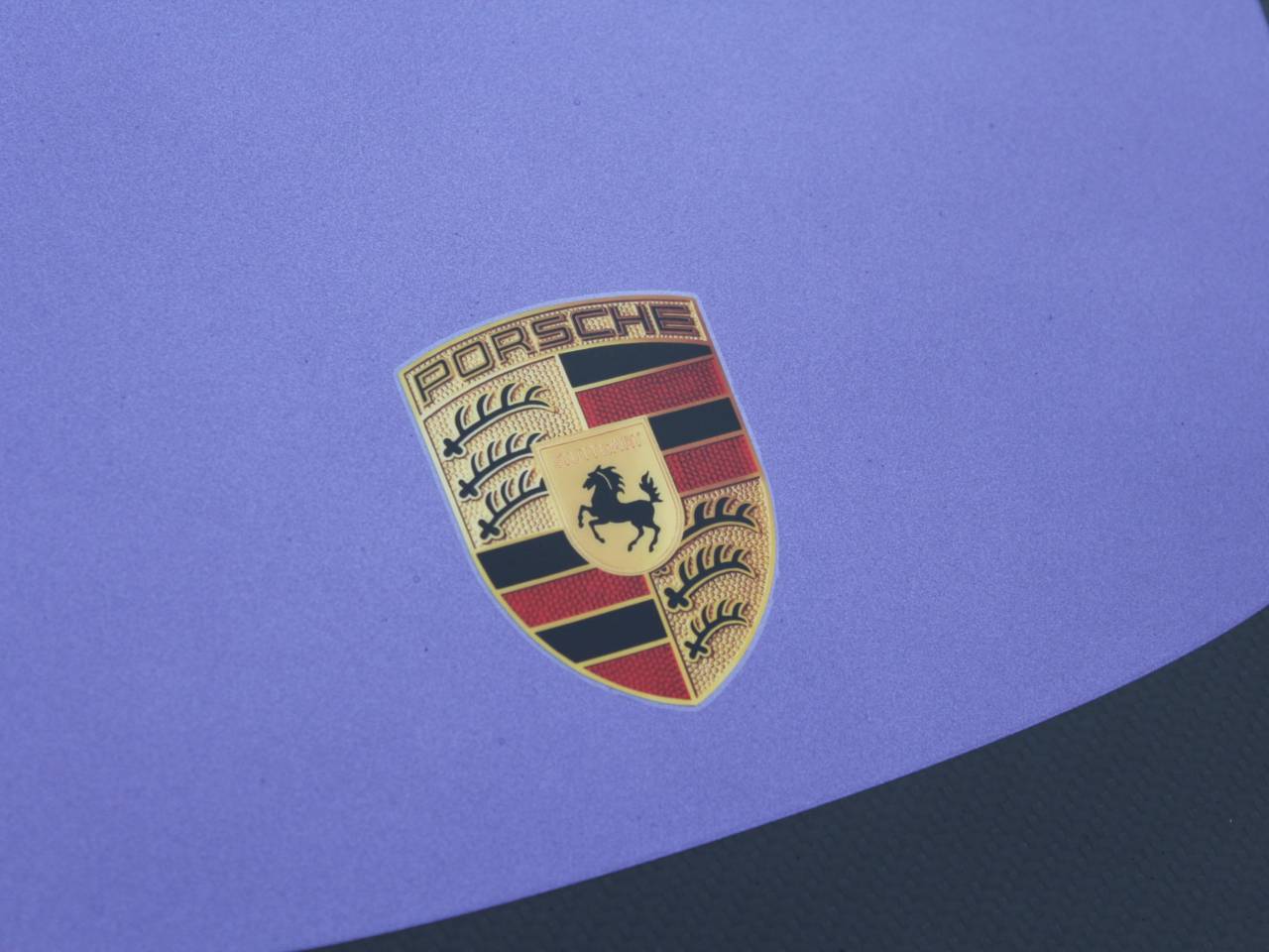 718 (982) SPYDER RS PDK (4) image 25