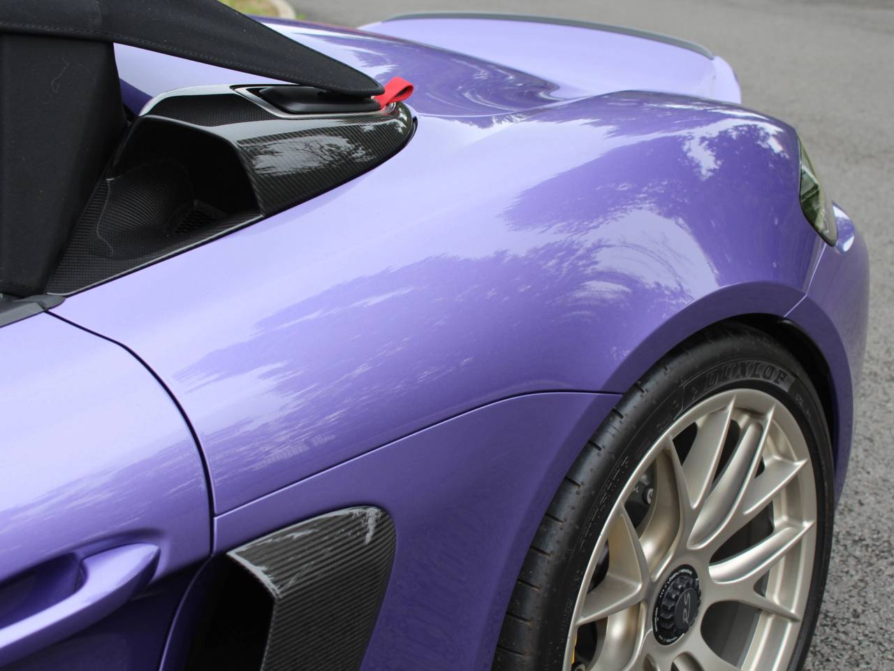 718 (982) SPYDER RS PDK (4) image 15