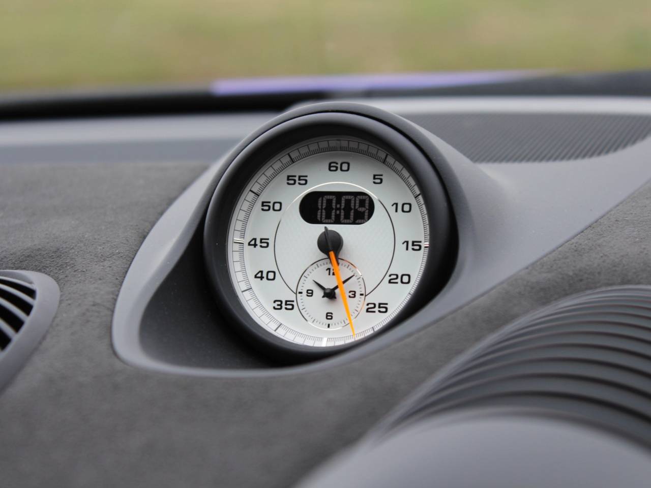 718 (982) SPYDER RS PDK (4) image 28