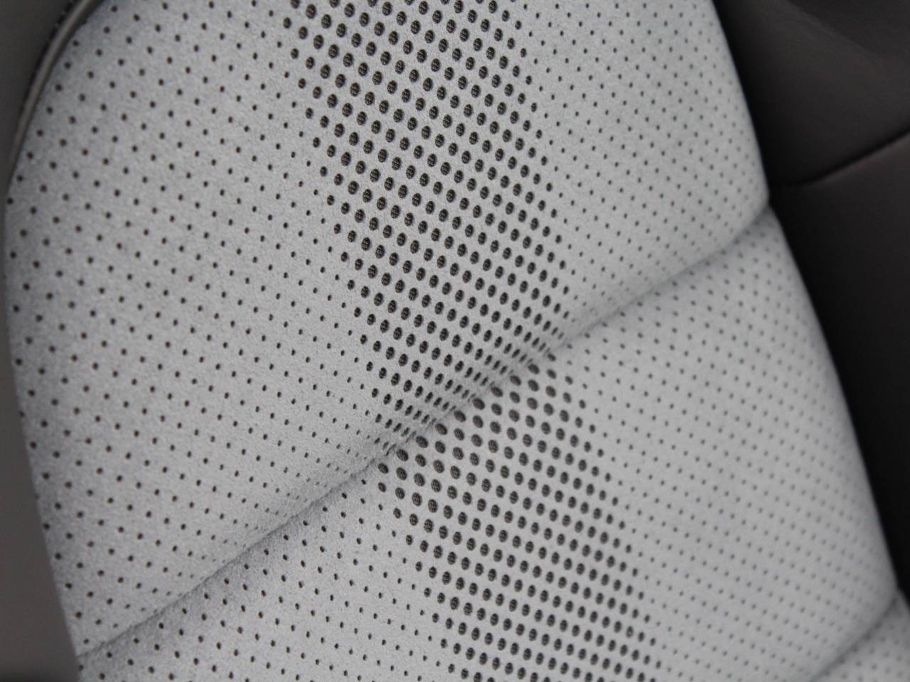 718 (982) SPYDER RS PDK (4) image 27