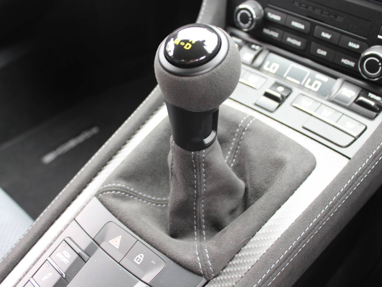 718 (982) SPYDER RS PDK (4) image 30