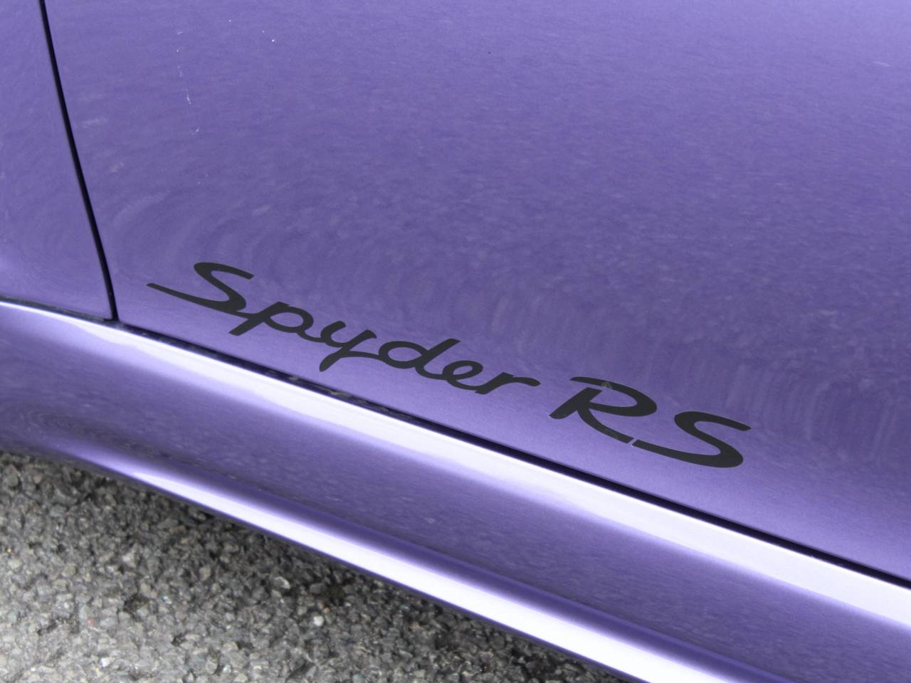 718 (982) SPYDER RS PDK (4) image 16
