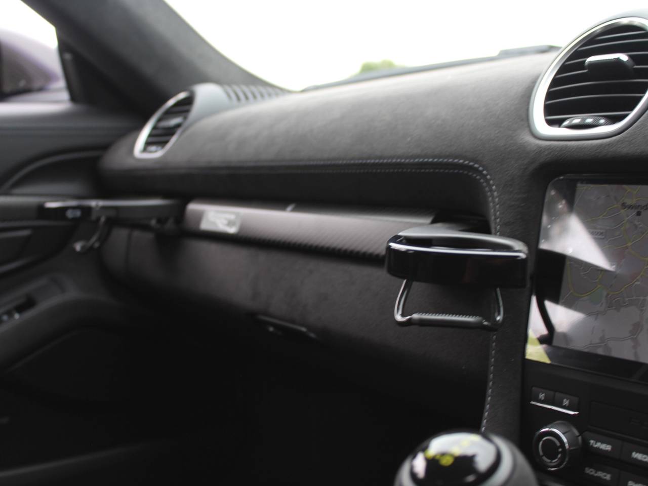 718 (982) SPYDER RS PDK (4) image 33