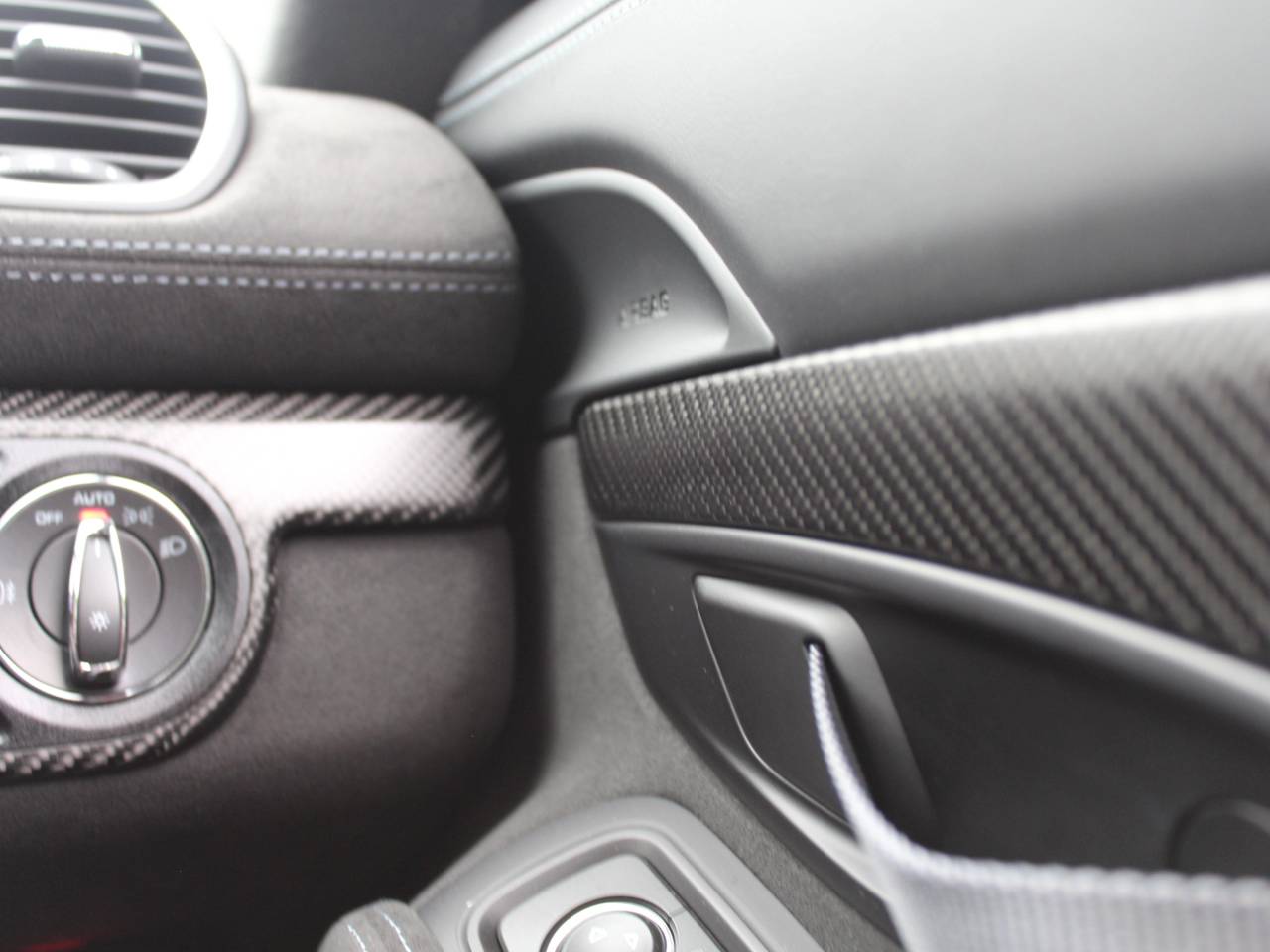 718 (982) SPYDER RS PDK (4) image 38