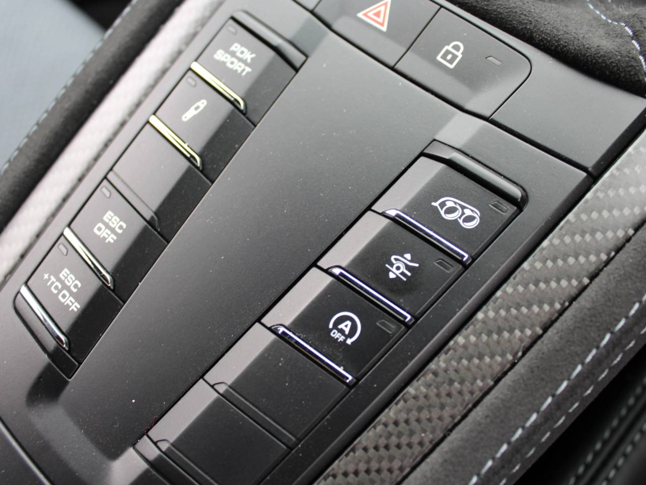 718 (982) SPYDER RS PDK (4) image 31