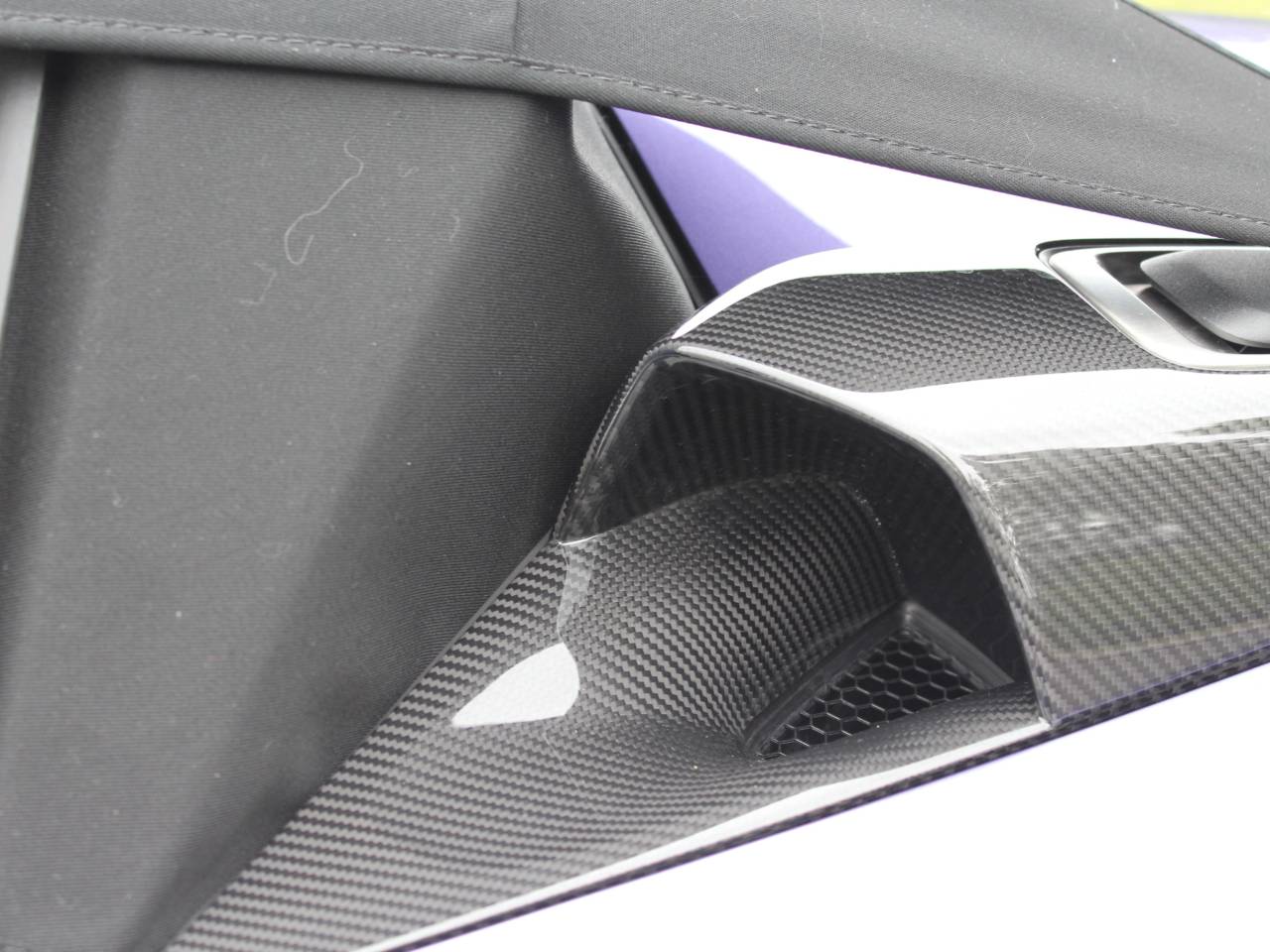 718 (982) SPYDER RS PDK (4) image 26