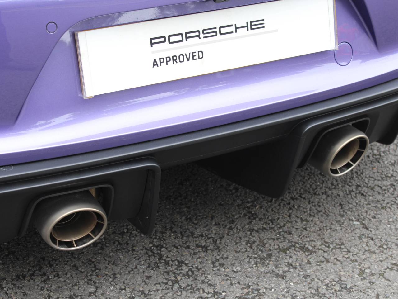 718 (982) SPYDER RS PDK (4) image 23