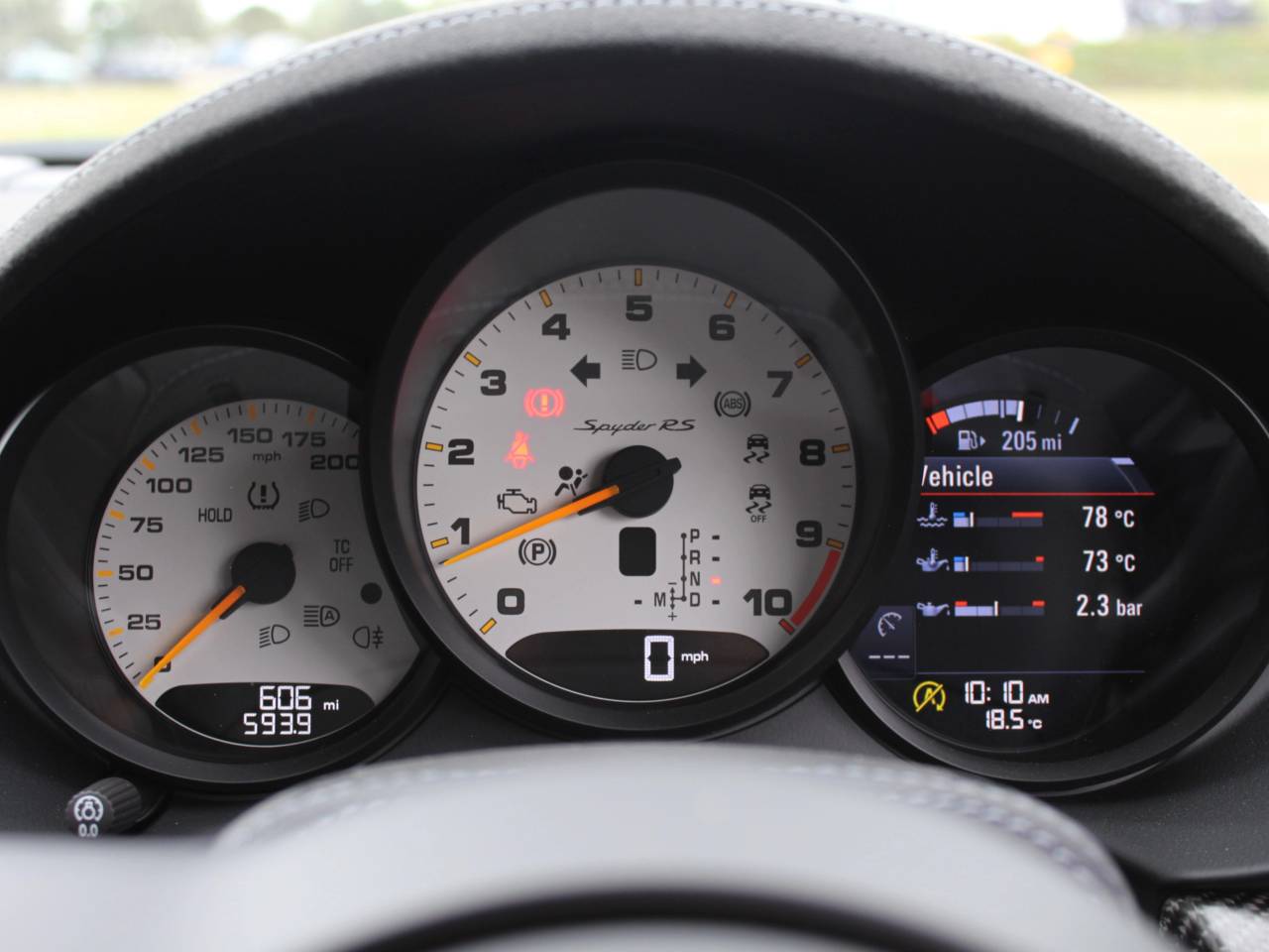 718 (982) SPYDER RS PDK (4) image 32