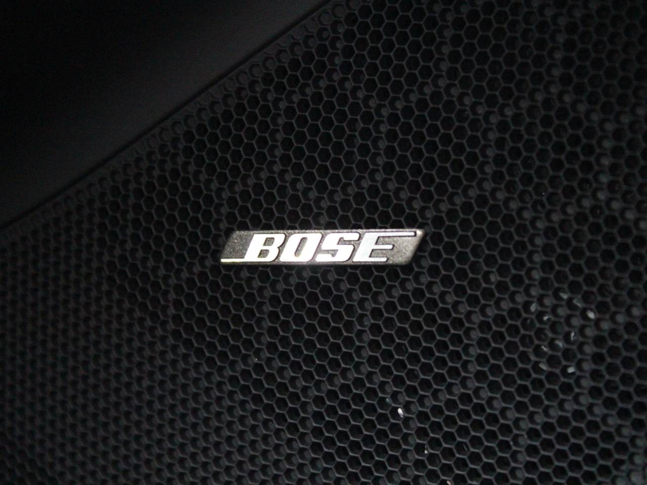 718 (982) SPYDER RS PDK (4) image 39