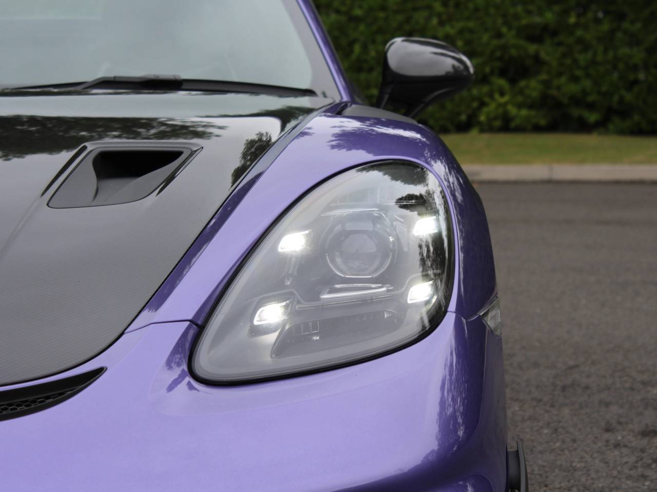 718 (982) SPYDER RS PDK (4) image 19