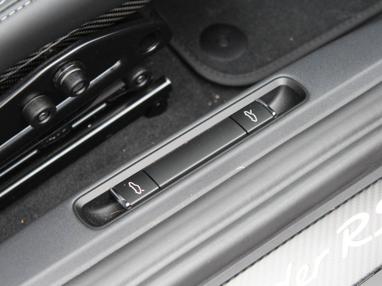 718 (982) SPYDER RS PDK (4) image 36