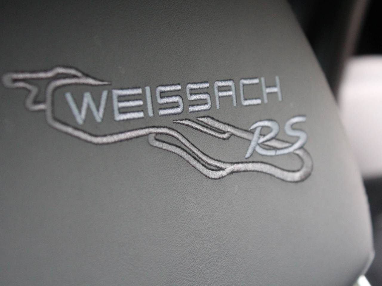 718 (982) SPYDER RS PDK (4) image 10