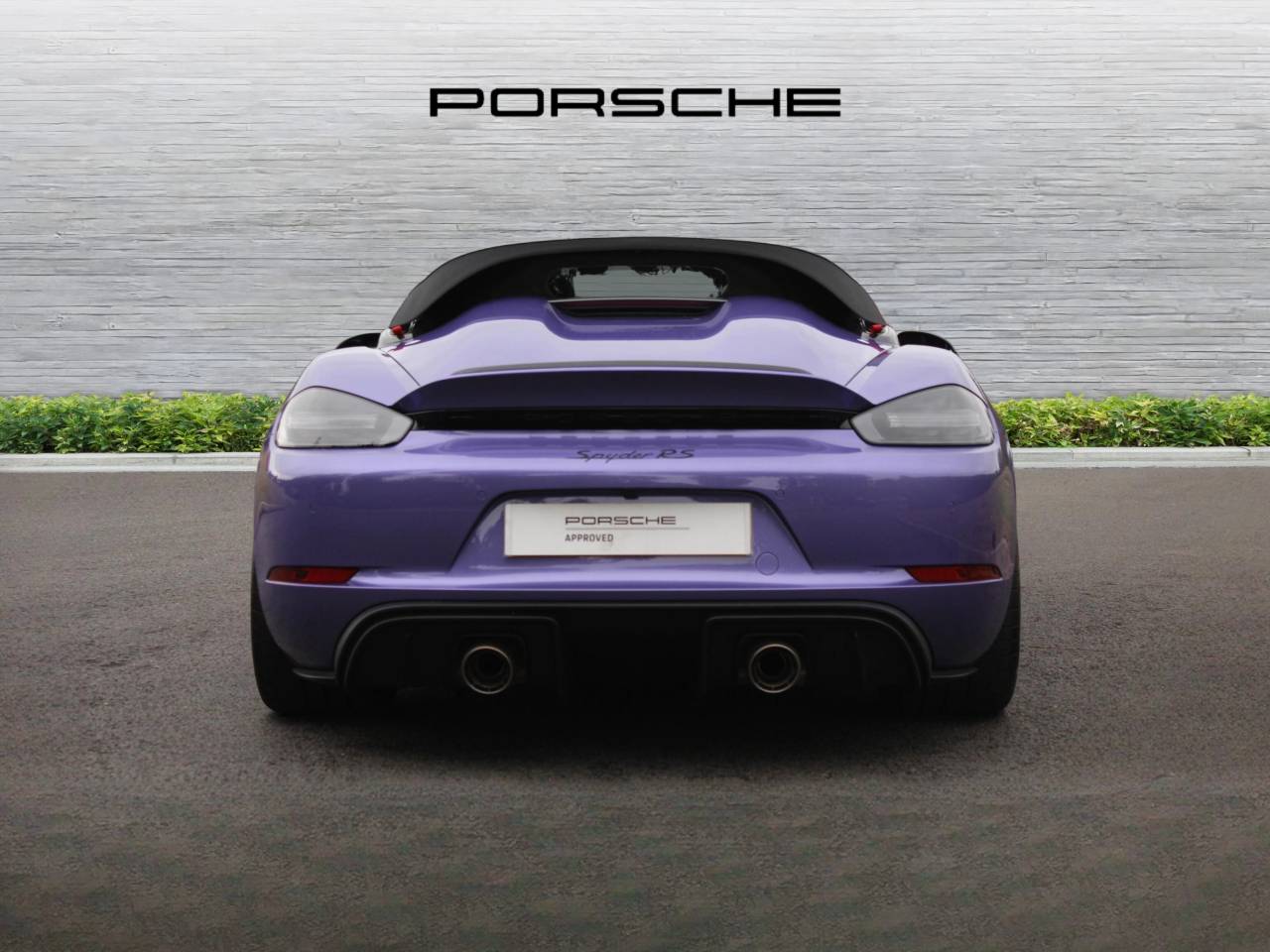 718 (982) SPYDER RS PDK (4) image 11