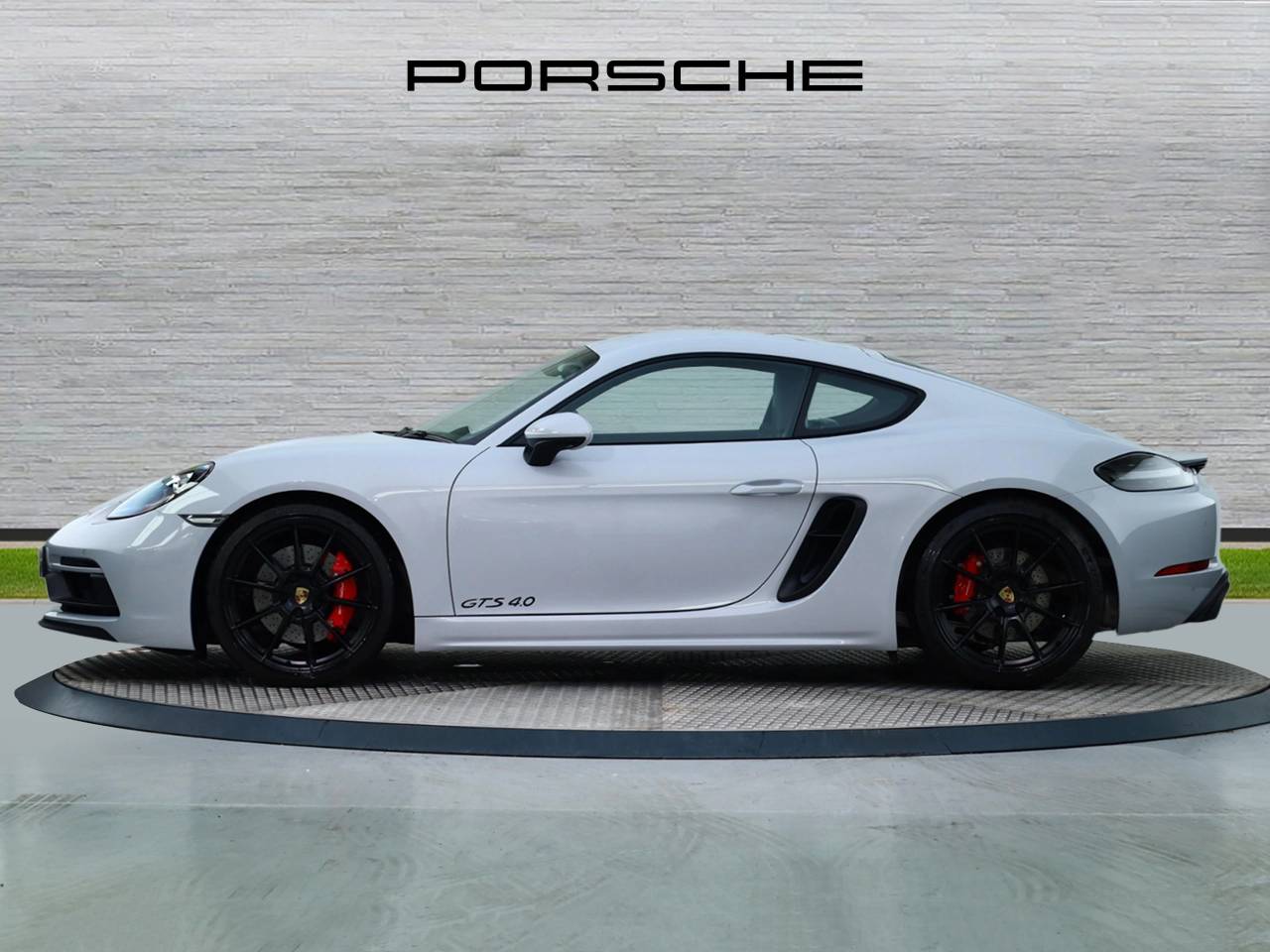 718 (982) CAYMAN GTS PDK (42) image 08