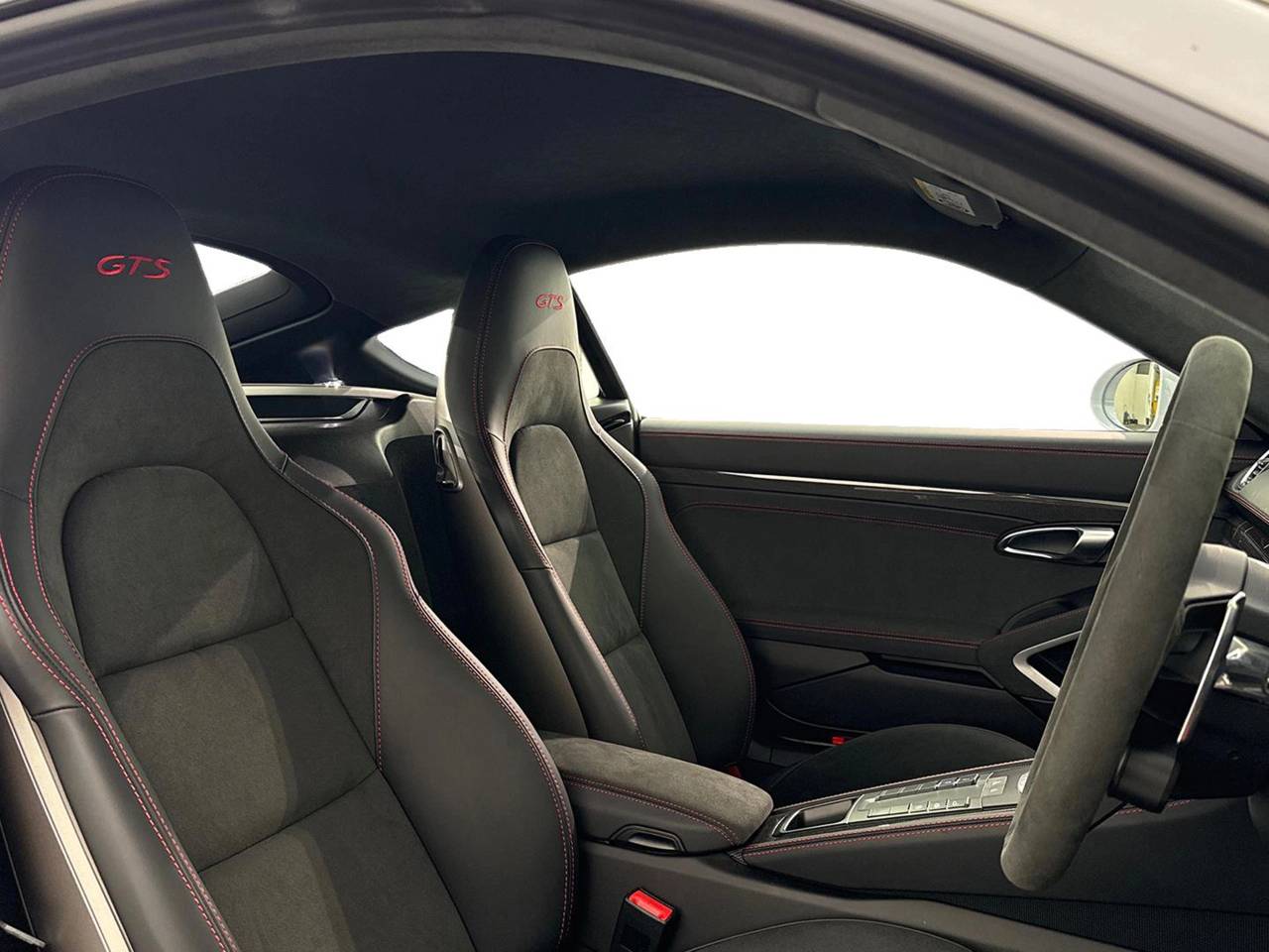 718 (982) CAYMAN GTS PDK (42) image 05