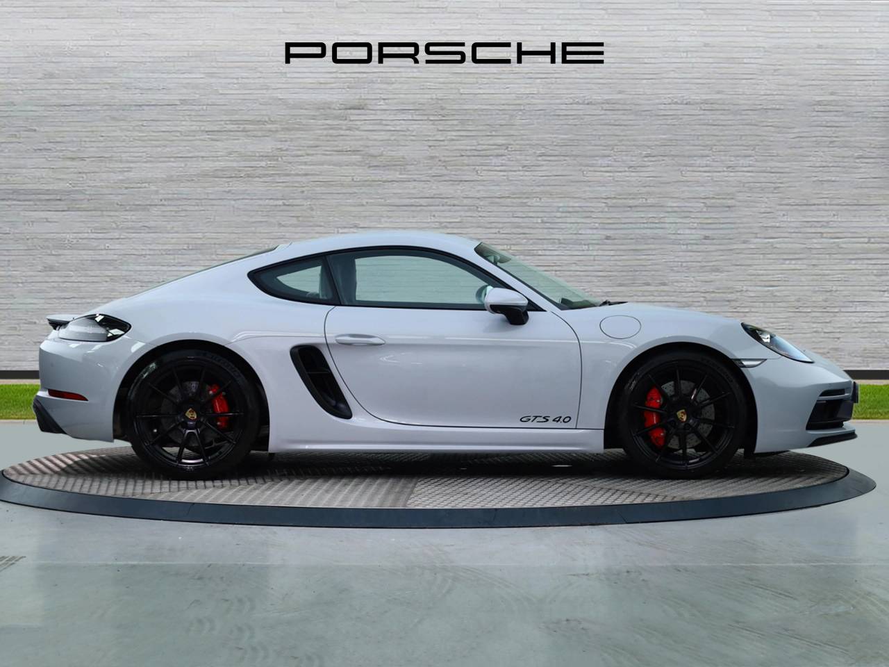 718 (982) CAYMAN GTS PDK (42) image 02