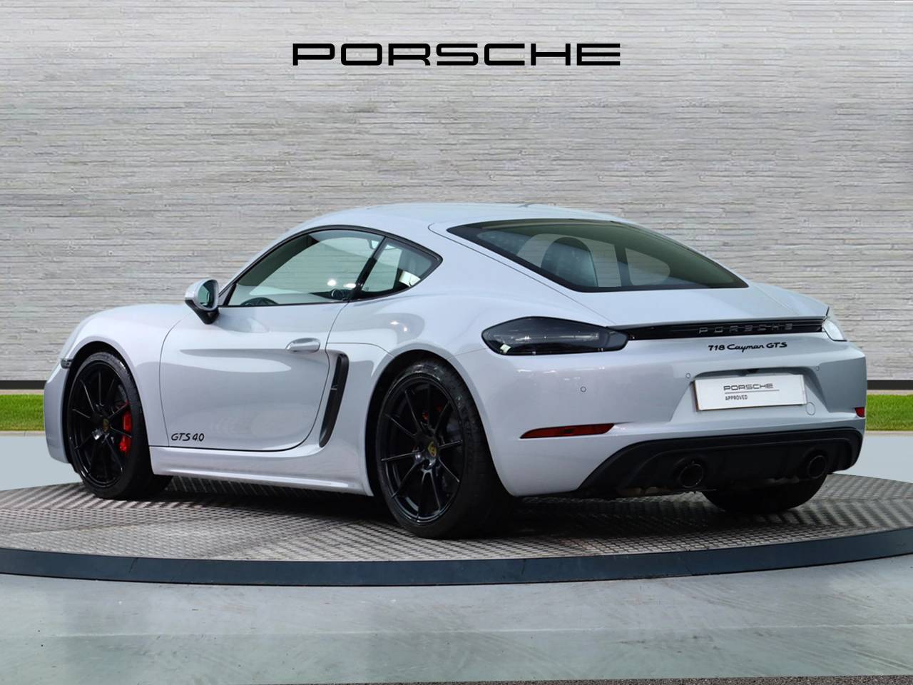718 (982) CAYMAN GTS PDK (42) image 07
