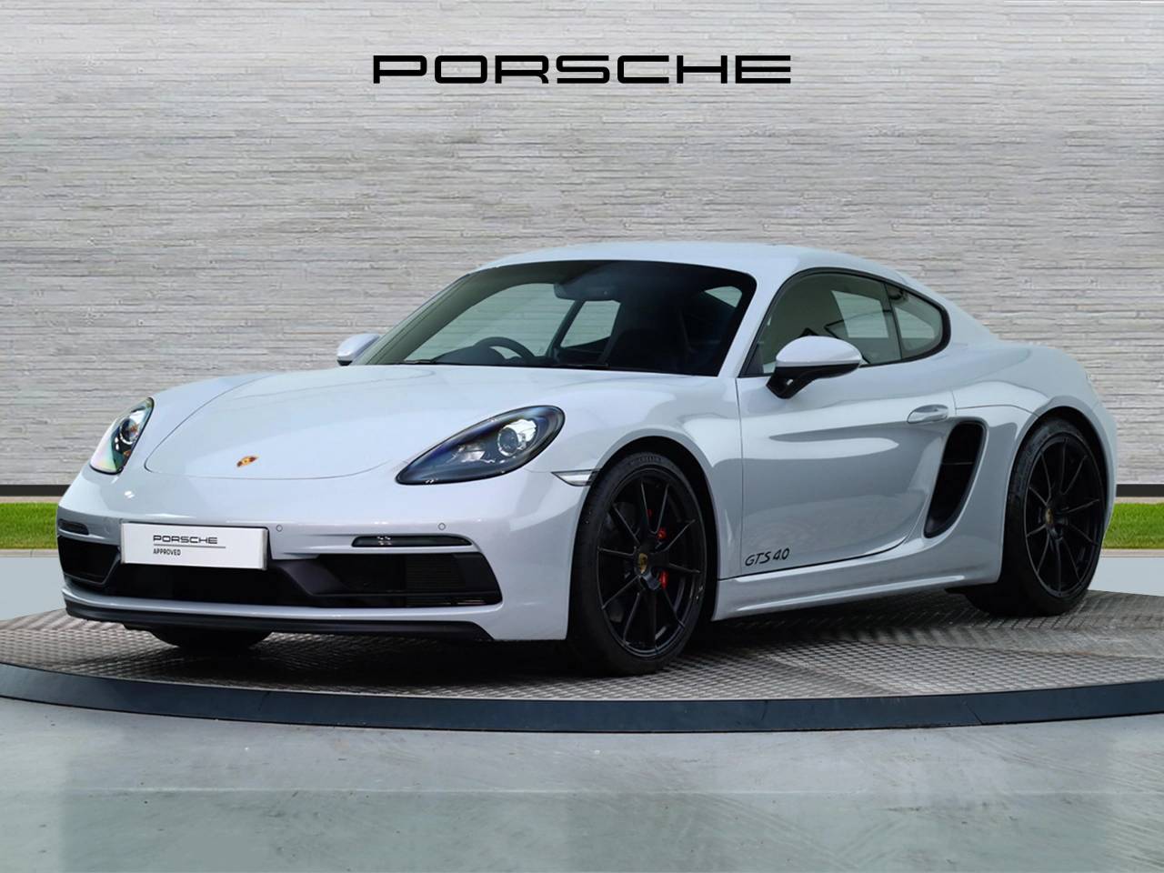 718 (982) CAYMAN GTS PDK (42) image 09