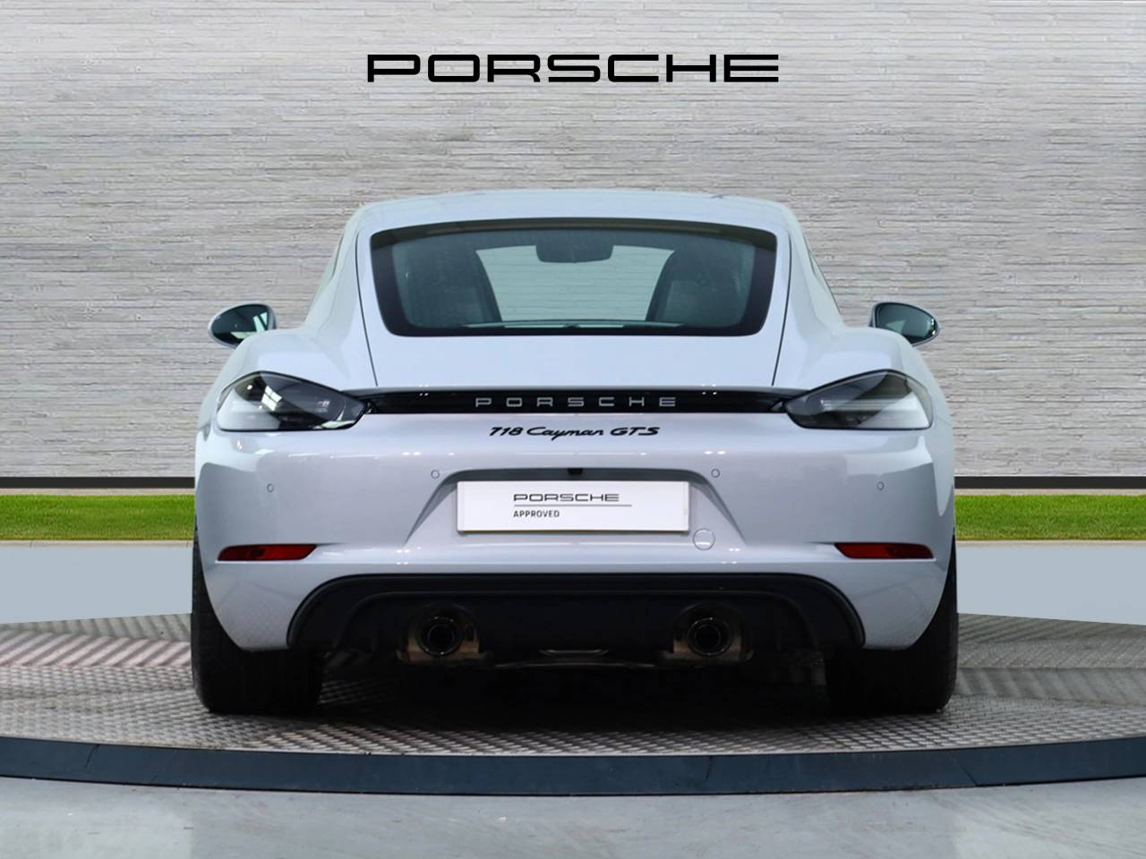718 (982) CAYMAN GTS PDK (42) image 06