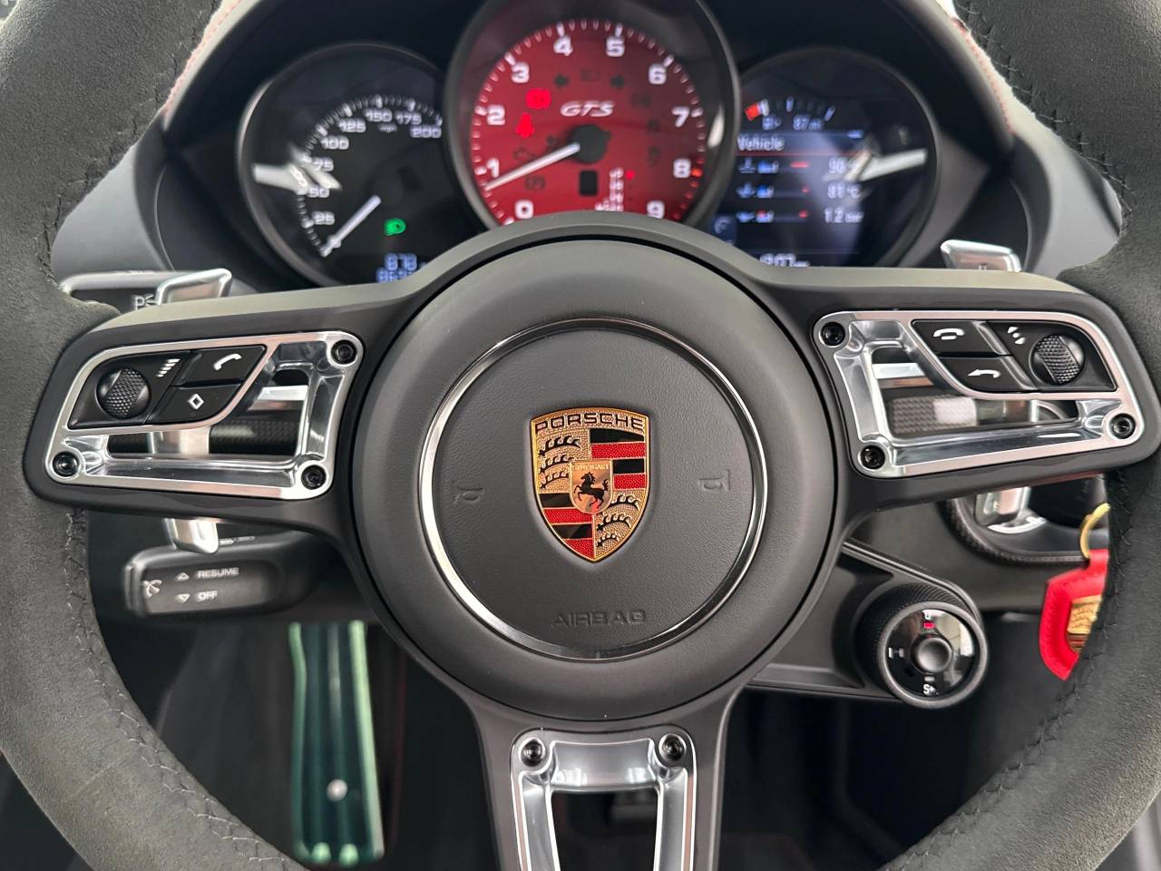 718 (982) CAYMAN GTS PDK (42) image 27