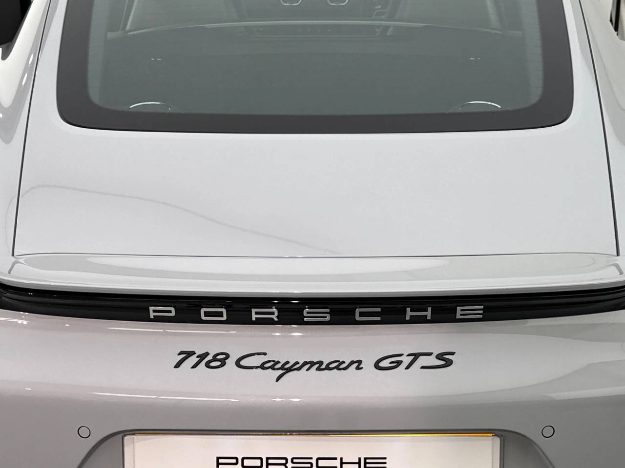718 (982) CAYMAN GTS PDK (42) image 11