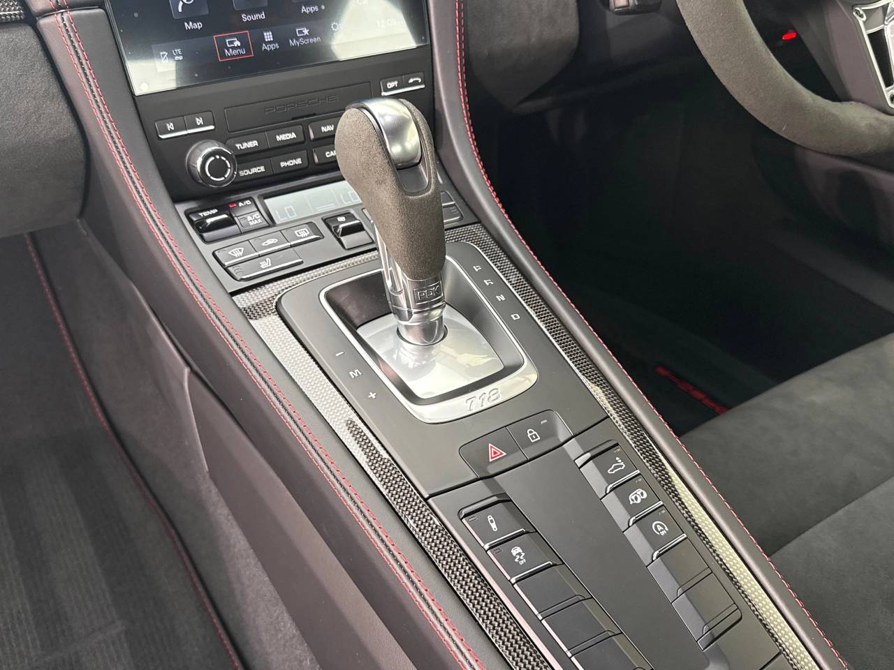718 (982) CAYMAN GTS PDK (42) image 25