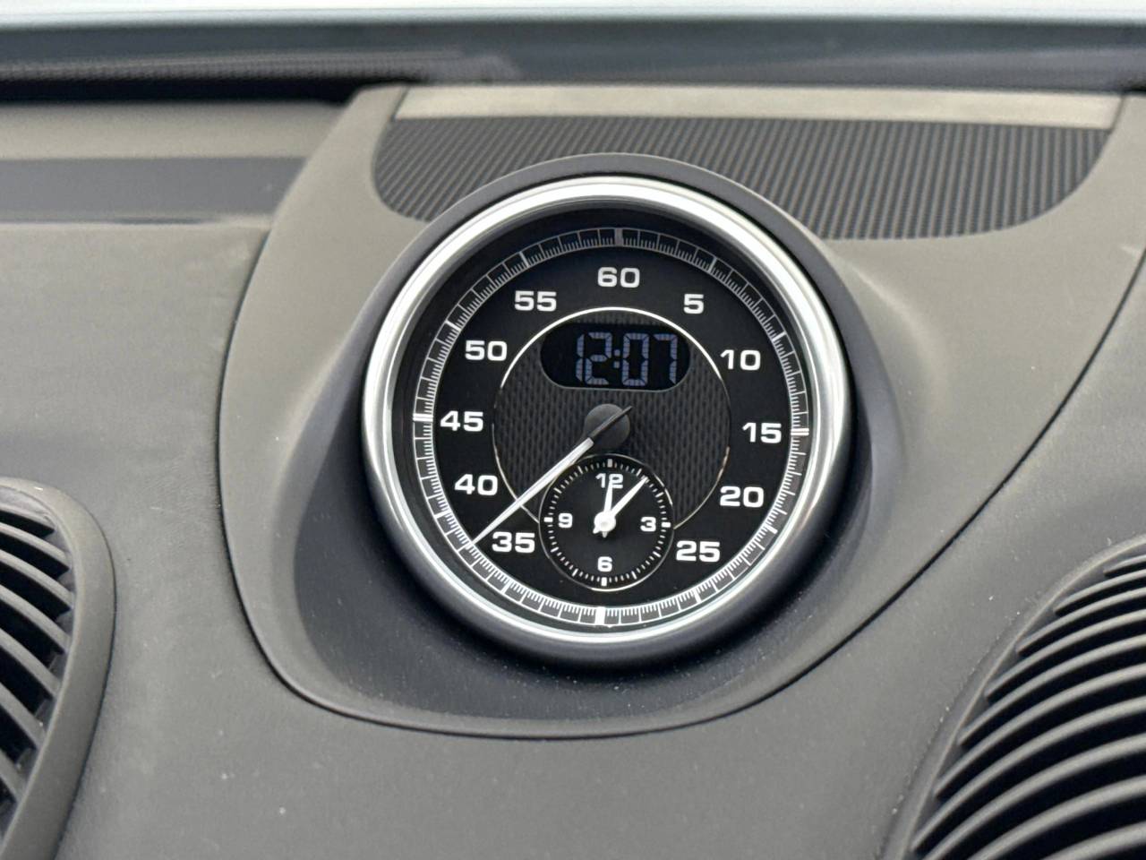 718 (982) CAYMAN GTS PDK (42) image 34