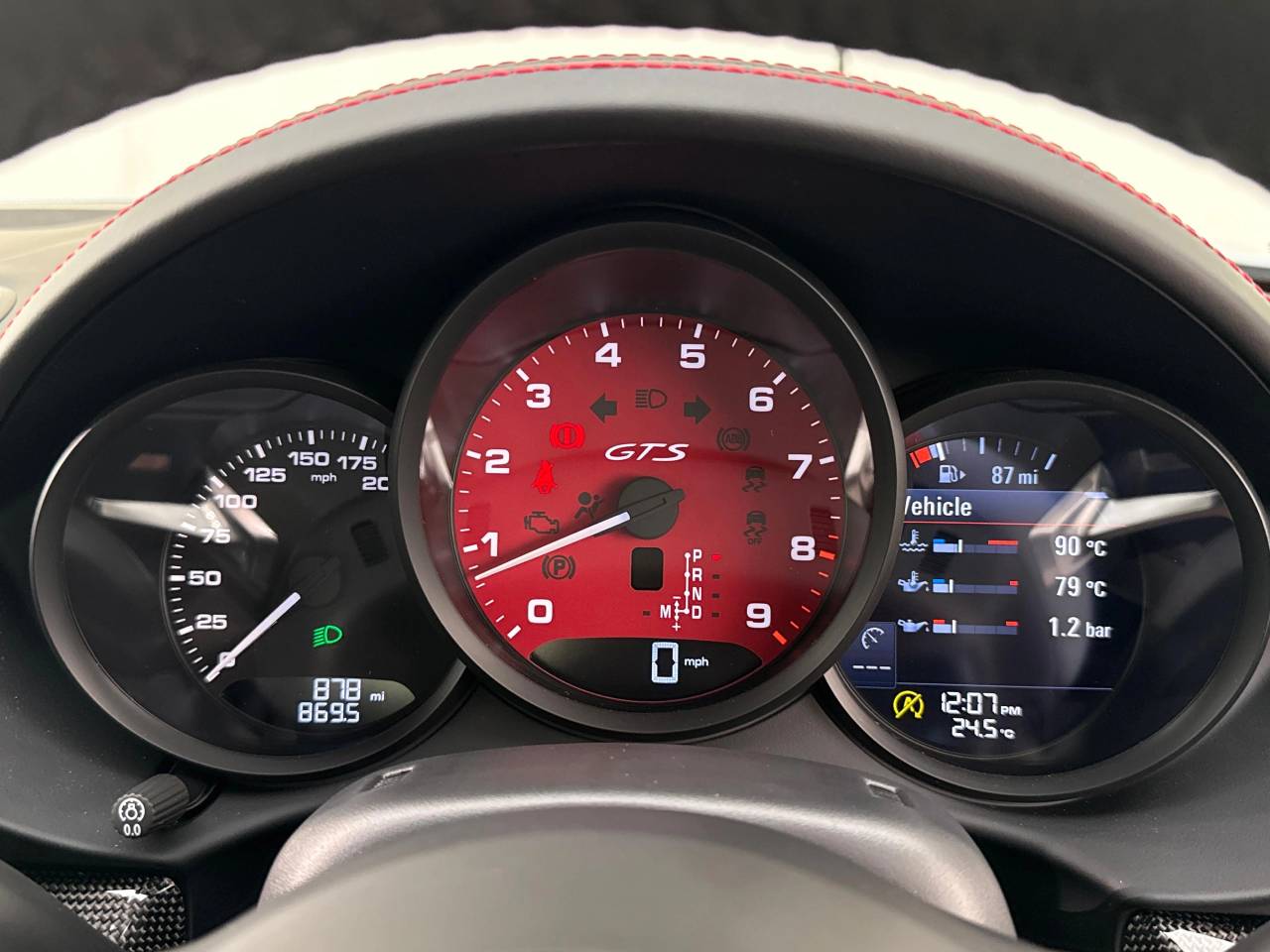 718 (982) CAYMAN GTS PDK (42) image 36