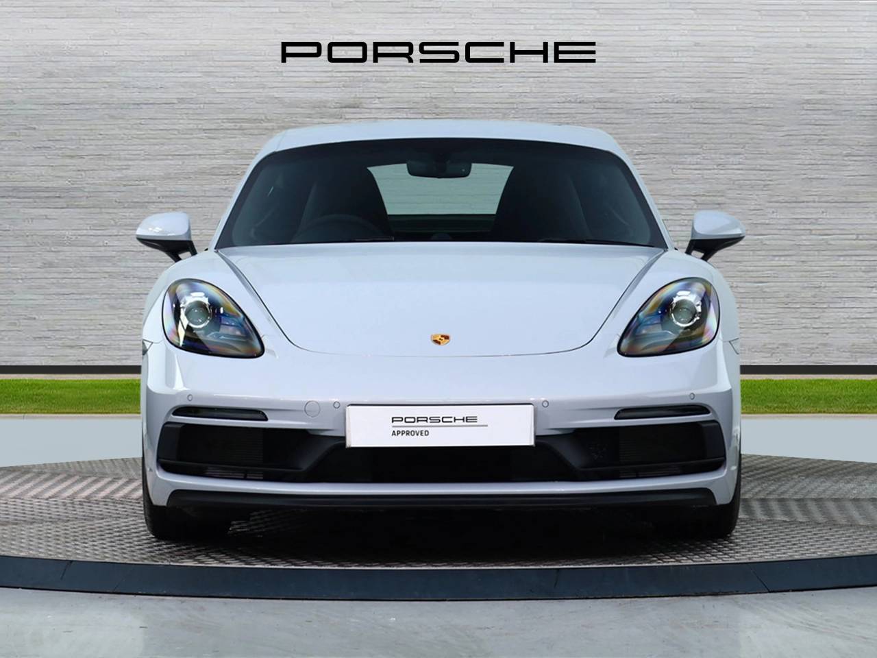 718 (982) CAYMAN GTS PDK (42) image 10