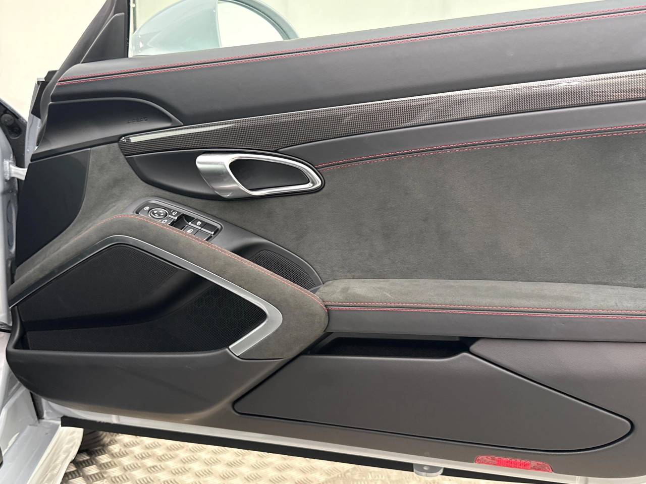 718 (982) CAYMAN GTS PDK (42) image 31