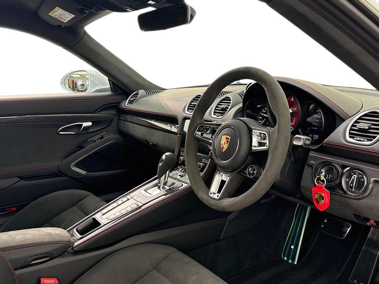 718 (982) CAYMAN GTS PDK (42) image 04