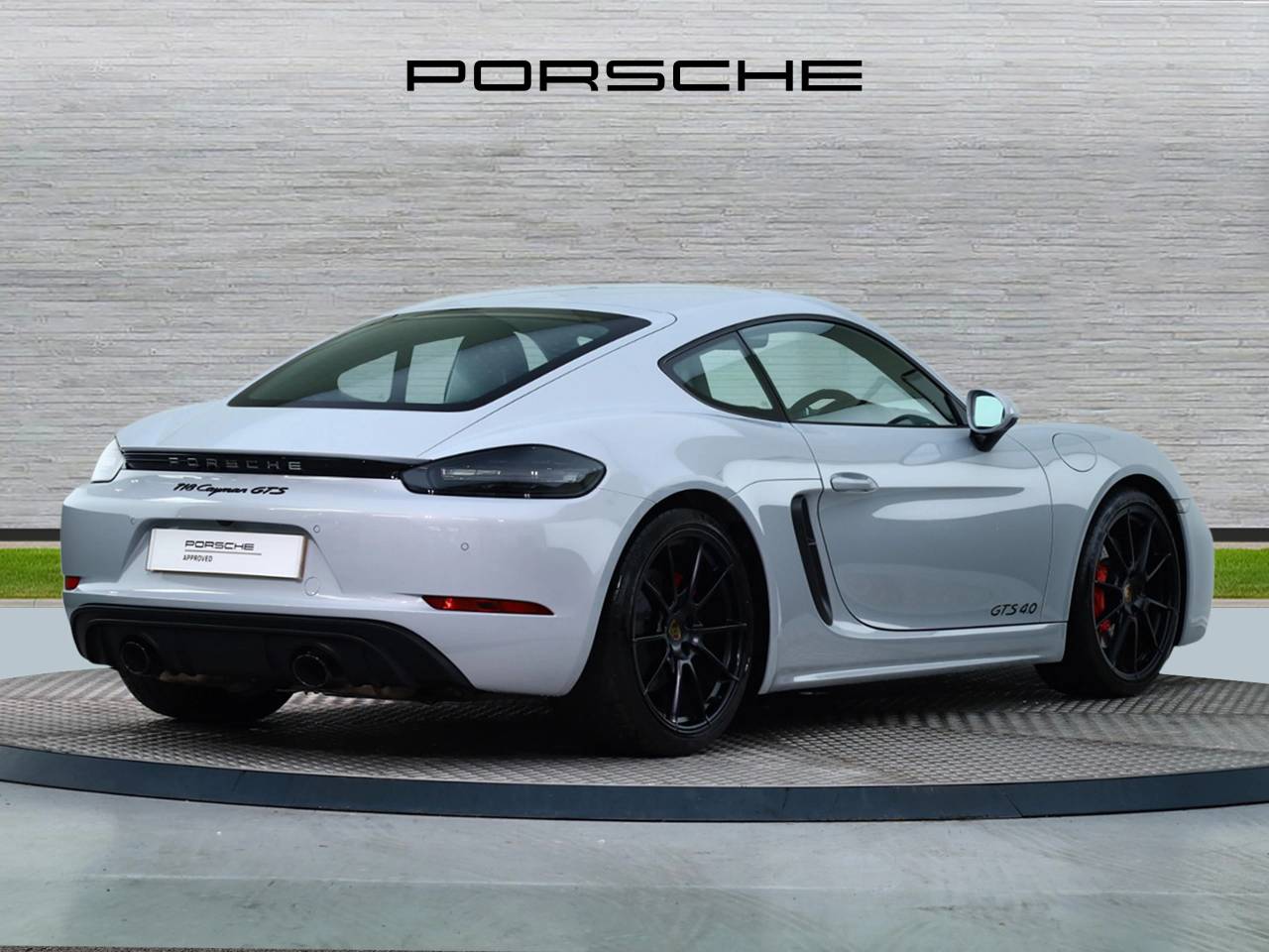 718 (982) CAYMAN GTS PDK (42) image 03