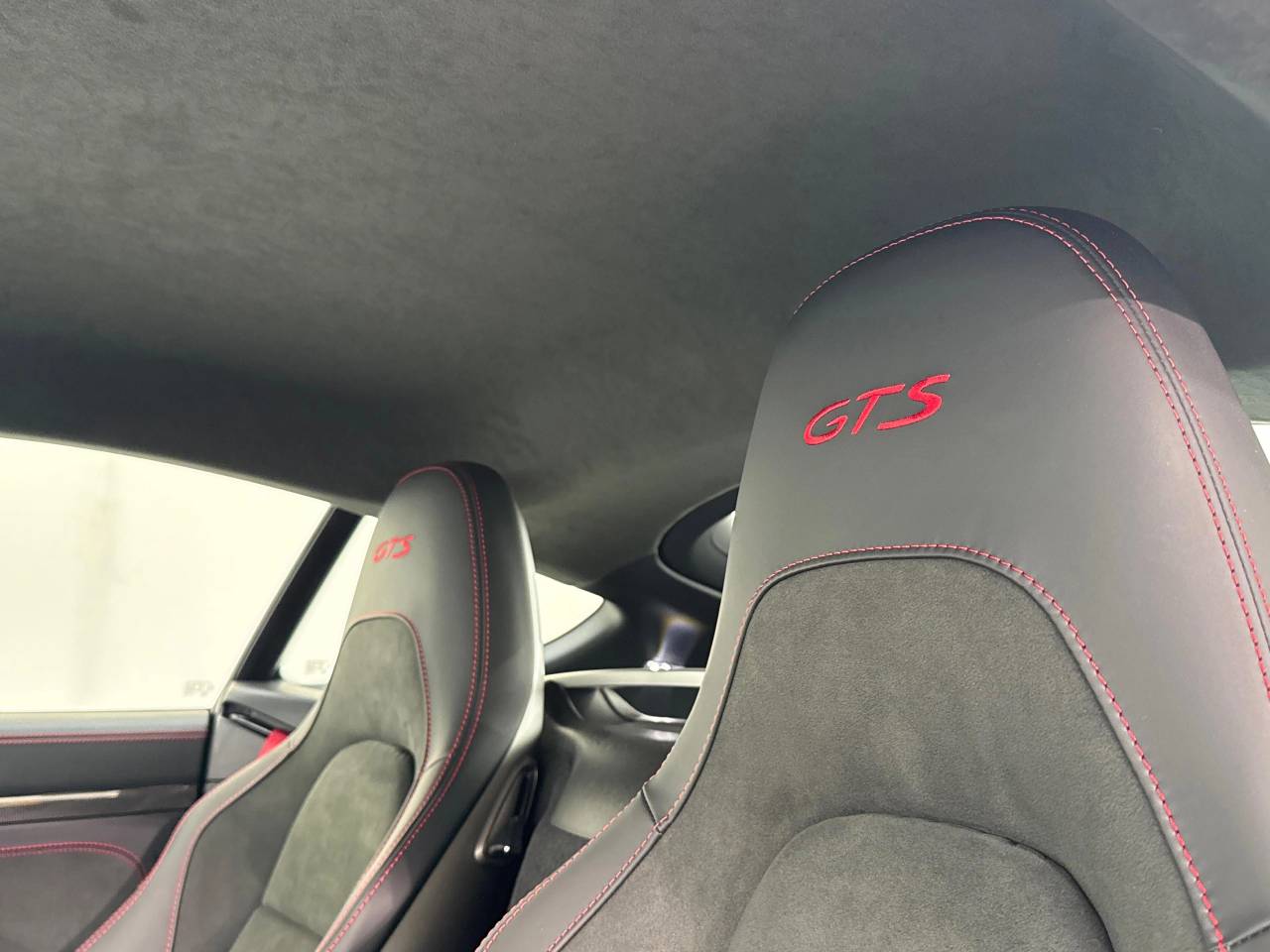 718 (982) CAYMAN GTS PDK (42) image 39