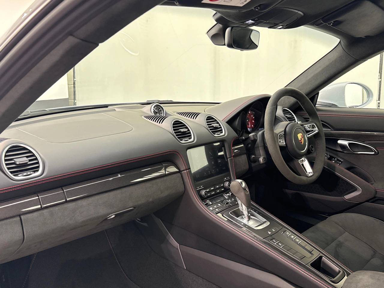 718 (982) CAYMAN GTS PDK (42) image 20