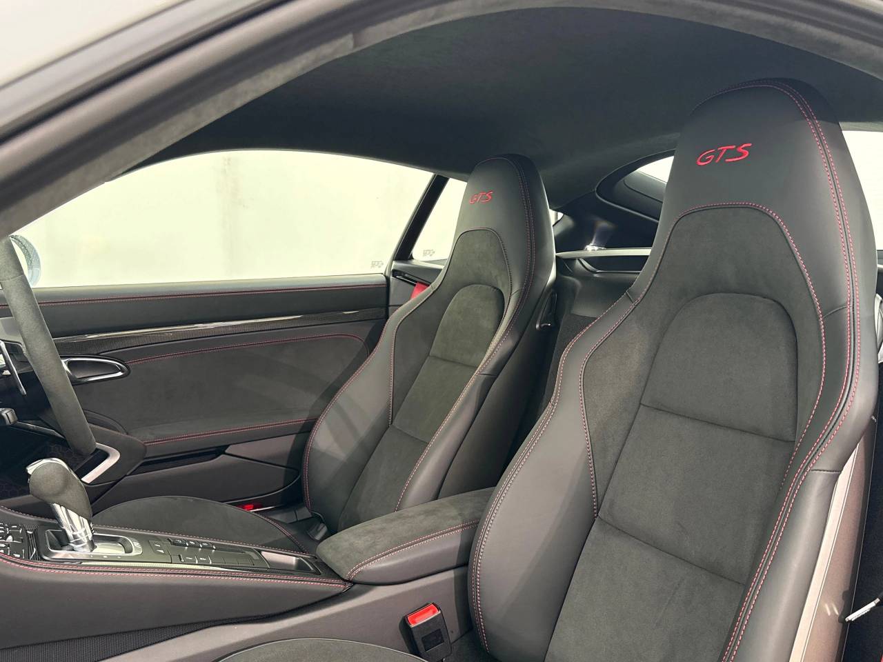 718 (982) CAYMAN GTS PDK (42) image 32
