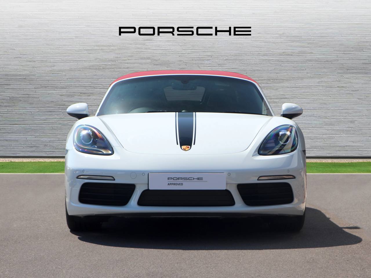 718 (982) BOXSTER STYLE EDITION PDK (3) image 08