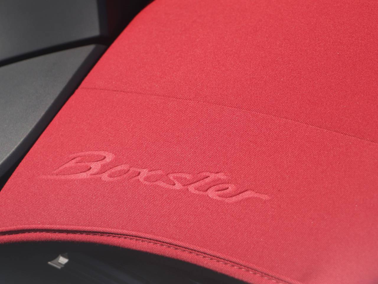 718 (982) BOXSTER STYLE EDITION PDK (3) image 14