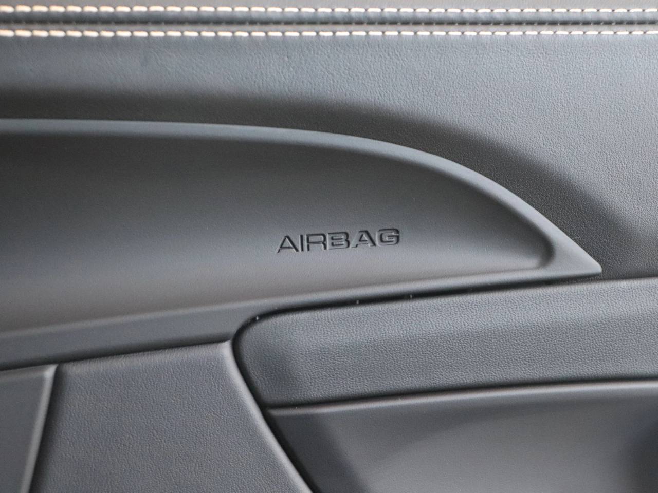 718 (982) BOXSTER STYLE EDITION PDK (3) image 16
