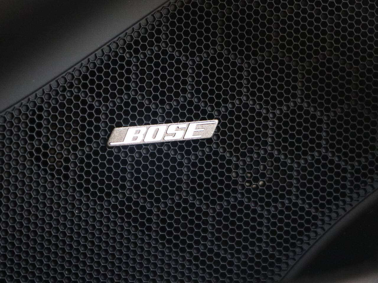 718 (982) BOXSTER STYLE EDITION PDK (3) image 18