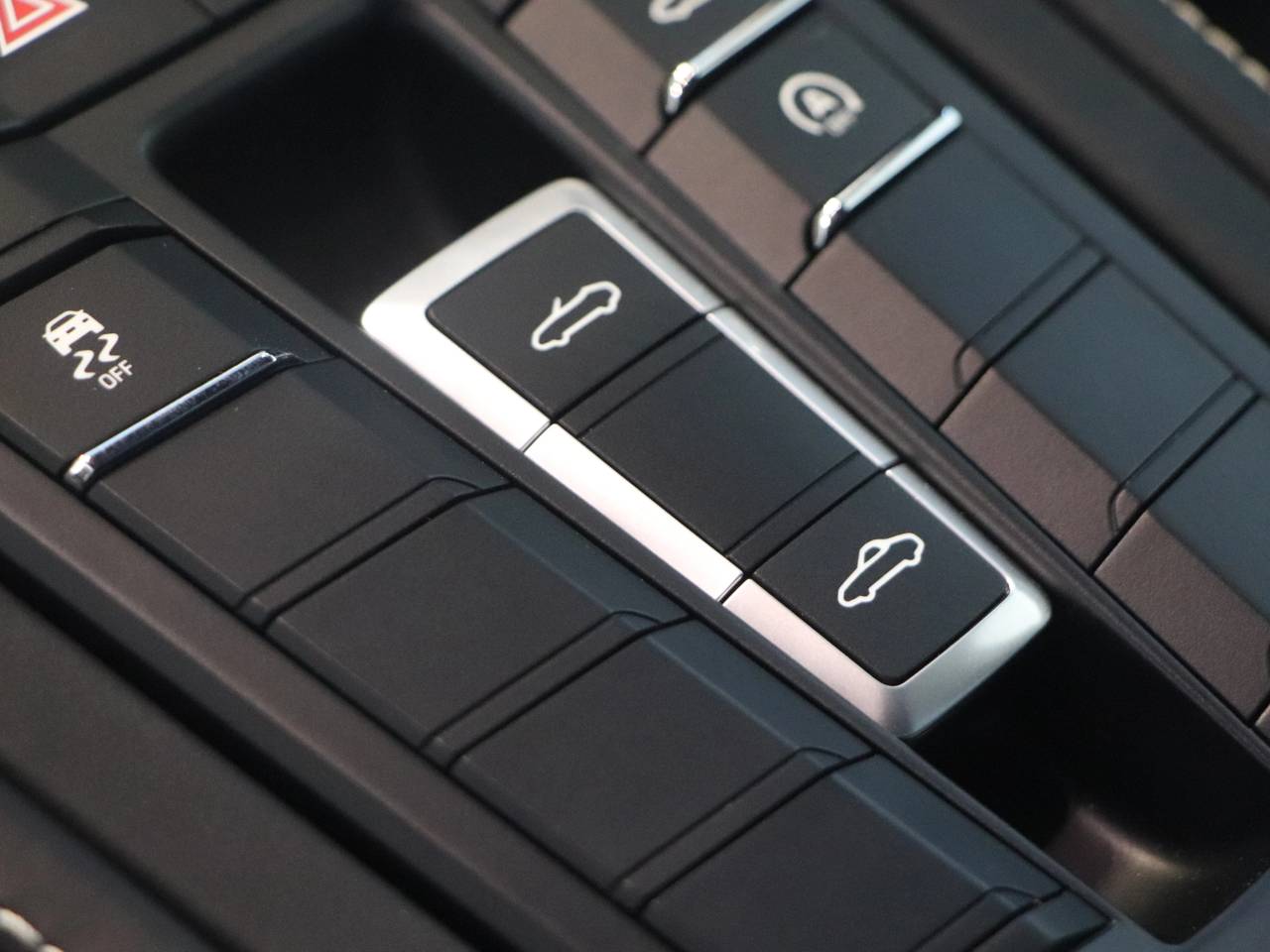 718 (982) BOXSTER STYLE EDITION PDK (3) image 29