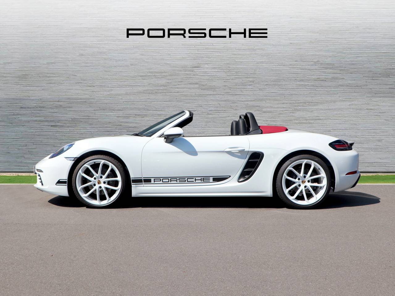 718 (982) BOXSTER STYLE EDITION PDK (3) image 06